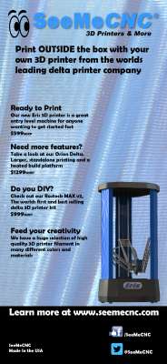 rackcards_front.png