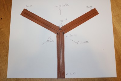 IMG_3964.JPG (2.66 MiB) Viewed 11269 times this one is off , rotated 60°