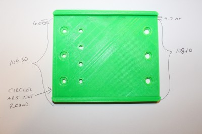 IMG_3967.JPG (3.34 MiB) Viewed 11269 times 130 mm long