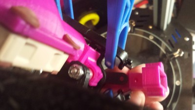 2014-12-20 10.42.06.jpg (2.37 MiB) Viewed 11192 times how it pushes on to the tab