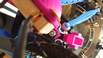 2014-12-20 10.38.08.jpg (2.15 MiB) Viewed 11192 times Pushed into position without screw in place