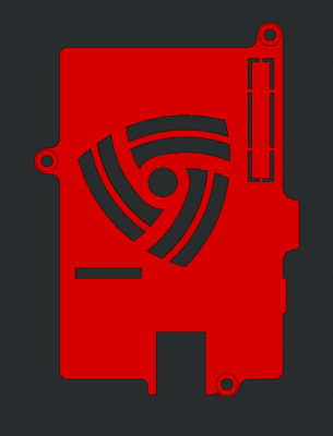 rpi-render3.png