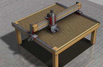 CNC complete.jpg