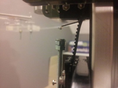 screw1.jpg
