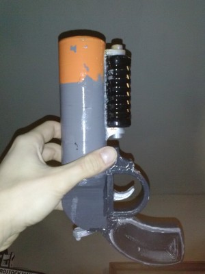 CAM00235.jpg