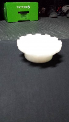 20141222_213835.jpg
