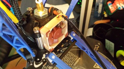 2014-12-07 14.01.49.jpg (2.45 MiB) Viewed 17797 times Trying to mount a 40mm Noctua Fan to an Orion Delta Peek