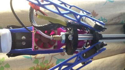 2014-12-20 10.47.45.jpg (1.88 MiB) Viewed 17797 times Ducted 40mm Fan