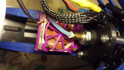 2014-12-28 18.43.15.jpg (3.23 MiB) Viewed 17797 times Fan Grille needed to protect the blades when you change filament