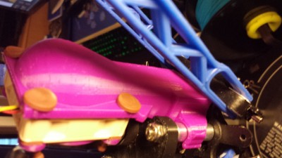 2014-12-28 18.43.41.jpg (3.09 MiB) Viewed 17797 times Back of Ducting and modified printed adaptor plate