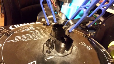 2014-12-14 10.46.09.jpg (2.51 MiB) Viewed 17797 times 1/2 way through print of my Spare