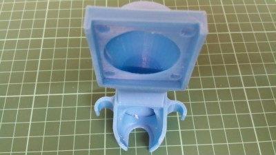 2014-12-10 16.12.56.jpg (1.71 MiB) Viewed 17797 times First go at it