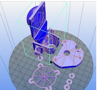 Noc40mmPeek.png (149.11 KiB) Viewed 17795 times Parts needed