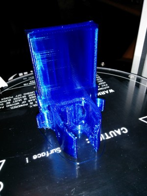 IMG_20141228_160944.jpg (1.85 MiB) Viewed 17774 times Before removing support material