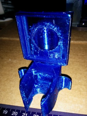 IMG_20141228_171859.jpg (2.42 MiB) Viewed 17774 times After removing support material