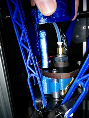 IMG_20141228_172205.jpg (1.85 MiB) Viewed 17774 times Bump