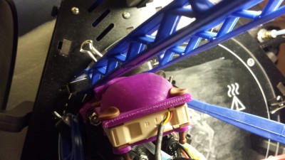 2014-12-28 23.57.23.jpg (2.69 MiB) Viewed 17765 times Very tight indeed but can be cut in further and made less bulbous to give even more room