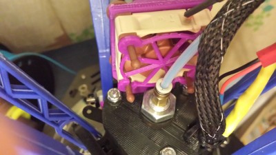 2014-12-29 00.39.47.jpg (1.88 MiB) Viewed 17763 times It clears the Bowden tube ok