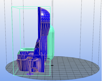 compare1.png (74.27 KiB) Viewed 17736 times side on- smaller profile