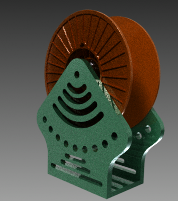 spool holder.png