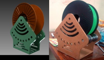 spool holder.jpg