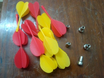 magnets.jpg