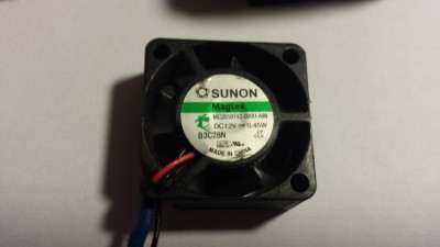 2014-12-29 21.43.37.jpg (2.12 MiB) Viewed 17709 times Fan