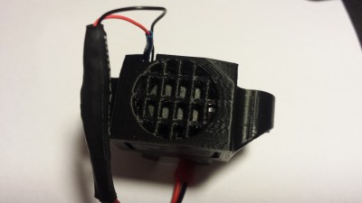 2014-12-29 21.44.29.jpg (1.76 MiB) Viewed 17709 times Grid Guard