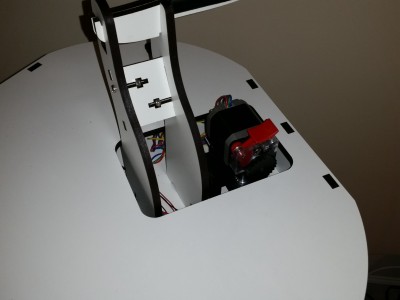 IMG_20141230_101249.jpg