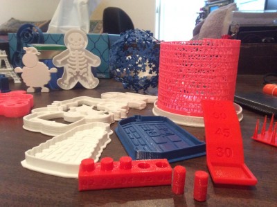 misc_prints.jpg (260.45 KiB) Viewed 13882 times misc. prints