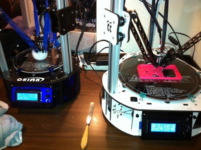 snowman_and_pigrrl_printing.jpg (305.51 KiB) Viewed 13882 times snowman & pigrrl printing