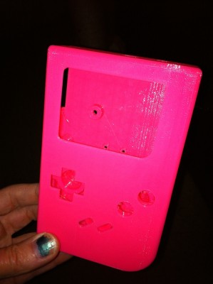 pigrrl_case.jpg (180.68 KiB) Viewed 13882 times finished pigrrl case!