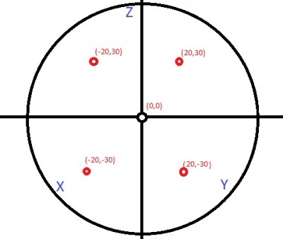 Delta Layout.jpg