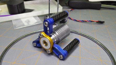 2015-01-04 03.26.52.jpg (2.6 MiB) Viewed 33704 times 2015-01-04 03.26.52.jpg