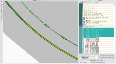 Screen Shot 2013-02-26 at 5.46.28 PM.png