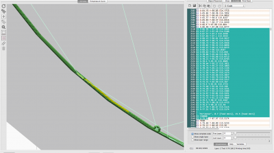 Screen Shot 2013-02-26 at 5.47.50 PM.png
