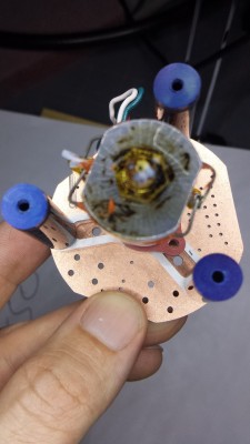 2015-01-07 03.36.19.jpg (1.3 MiB) Viewed 18691 times The holes we were concerned about are now safe from harm of being shorted.