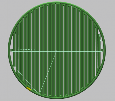 Screen Shot 2013-02-26 at 7.11.46 PM.png