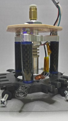 2015-01-07 10.39.29.jpg (1.7 MiB) Viewed 18669 times 2015-01-07 10.39.29.jpg