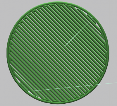 Screen Shot 2013-02-26 at 7.12.45 PM.png