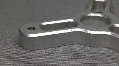 2015-01-08 23.44.11.jpg (2.47 MiB) Viewed 16752 times This is after one wet and two different dry media stages. About 6 hours total between the three.