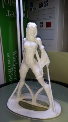 20140621_094205.JPG