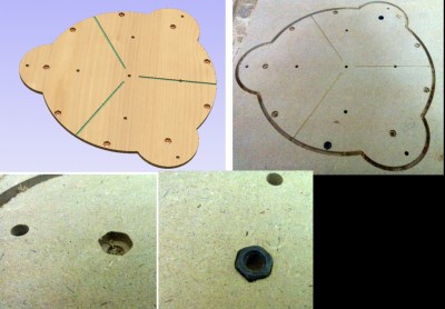 Bottom Plate.jpg
