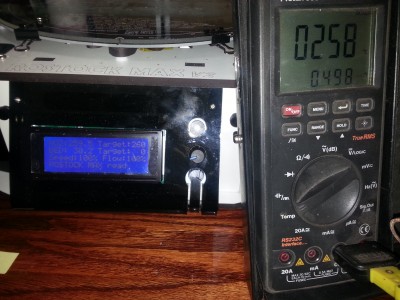 20150115_214835.jpg