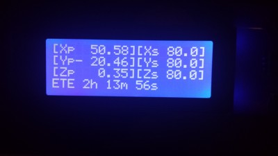 XYZ.jpg (1.61 MiB) Viewed 13095 times XYZ Replaces Totals Page