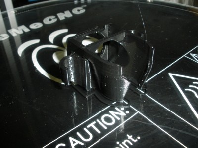 2015-01-25 First Print 1.JPG
