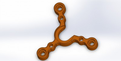 YJ mount slim mount R2.JPG