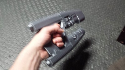 20150127_215729.jpg
