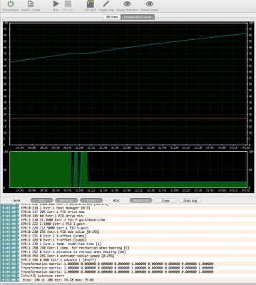 Screen Shot 2015-02-04 at 9.34.24 PM.png