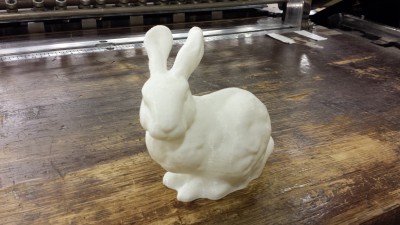 20150205_064441.jpg